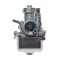 Carburator Simson 16N1-12 Cod Produs: MX_NEW SN300172B