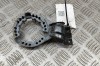 VW ID.4 E21 2021 OEM: 1EA121066C SKU: 22155761