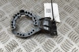 VW ID.4 E21 2021 OEM: 1EA121066C SKU: 22155761