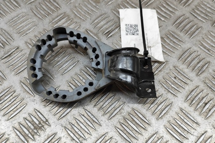 VW ID.4 E21 2021 OEM: 1EA121066C SKU: 22155761