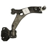 Brat suspensie roata Ford Focus 3 2010-2018, C-Max 2010-2019, parte montare : punte fata, dreapta, inferior, 1702970