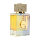 Armaf Club de Nuit Oud - Apa de Parfum, 105 ml, Unisex