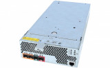 Controller 4 porturi HP AG637-63012 EVA4400 I/O MOD CTR 4Port 4G P 461488-001