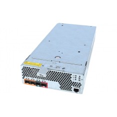 Controller 4 porturi HP AG637-63012 EVA4400 I/O MOD CTR 4Port 4G P 461488-001