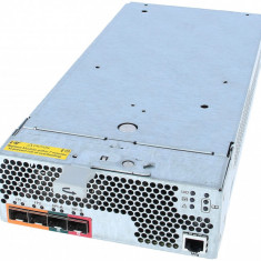 Controller 4 porturi HP AG637-63012 EVA4400 I/O MOD CTR 4Port 4G P 461488-001