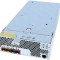 Controller 4 porturi HP AG637-63012 EVA4400 I/O MOD CTR 4Port 4G P 461488-001
