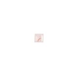 Bobină (Coil) Compatibilă Ronda 1062 / 1063 / 1064 / 1069 &ndash; Piesă Originală
