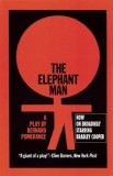 The Elephant Man