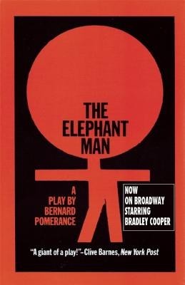 The Elephant Man foto