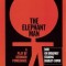 The Elephant Man