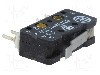 Limitator ON-(ON), PROMET - 83 133 SLO54 AR14.75