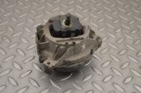 BMW 1 F20 2011 OEM: 6854251 SKU: 15399457