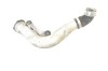 Furtun intercooler AUDI TT 8J3 2007 OEM: 1K0145828D,1K0145762AB 11445161