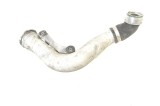 Furtun intercooler AUDI TT 8J3 2007 OEM: 1K0145828D,1K0145762AB 11445161