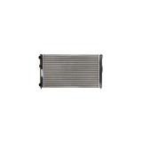 Radiator apa VW POLO CLASSIC 6KV2 AVA Quality Cooling ST2022, Volkswagen