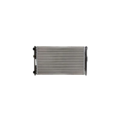 Radiator apa VW POLO CLASSIC 6KV2 AVA Quality Cooling ST2022 foto