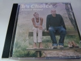 K&#039;s Choice - Almost Happy -3842, CD, Pop, Sony