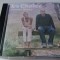 K&#039;s Choice - Almost Happy -3842