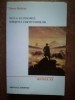 Noua Economie. Sf&acirc;rșitul Certitudinilor - Tiberiu Brăilean, Institutul European, 2001, Carte Economie, Afaceri