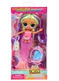L.o.L. Surprise Tweens Mermaid Doll Cleo Cove