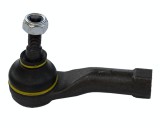 Cap Bara Stanga 48179 FDR.502
