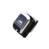 Buton Geam Pasager compatibil Audi A6 4G 4GD959855 AutoProtect KeyCars, Oem