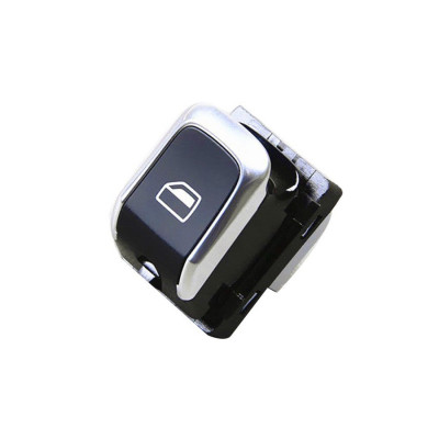 Buton Geam Pasager compatibil Audi A6 4G 4GD959855 AutoProtect KeyCars foto