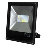 Proiector LED SMD Slim 30W, NOVelite