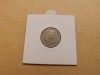 Austria 10 Heller 1915 - C 1, Europa, Cupru-Nichel