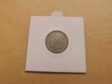 Austria 10 Heller 1915 - C 1