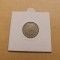 Austria 10 Heller 1915 - C 1
