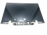 Ansamblu Display complet Laptop Lenovo FRU 5D10M56052