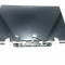 Ansamblu Display complet Laptop Lenovo Y910-17ISK 80V1 FHD