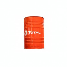 TOTAL QUARTZ ENERGY 9000 5W-40- 208L foto