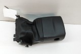 Ornament mecanism de direcție JAGUAR I-PACE X590 2019 OEM: J9D3-3F900-A,J9D3-3F902-A 22798605