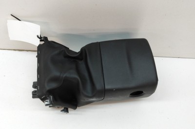 Ornament mecanism de direcție JAGUAR I-PACE X590 2019 OEM: J9D3-3F900-A,J9D3-3F902-A 22798605 foto