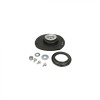 Set reparatie rulment sarcina amortizor PEUGEOT 206 hatchback (2A/C) 2.0 HDI 90 1999 - prezent CORTE