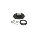 Set reparatie rulment sarcina amortizor PEUGEOT 206 SW (2E/K) 1.4 HDi 2002 - prezent CORTECO 8000164