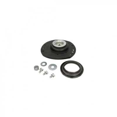 Set reparatie rulment sarcina amortizor PEUGEOT 206 SW (2E/K) 1.4 HDi 2002 - prezent CORTECO 8000164 foto