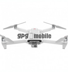 Drona Profesionala Xiaomi FIMI X8 SE, 5KM FPV, 3-axis Gimbal, 4K Camera, GPS, 33 min timp zbor, RC Quadcopter RTF foto