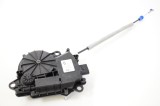 Motor soft close haion LAND ROVER DISCOVERY SPORT L550 2016 OEM: DK62-404C10-AD 10978102