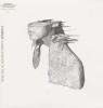 Coldplay - A Rush Of Blood To The Head (CD, 2002/2008) Album Studio, Editie Originala Sigilata
