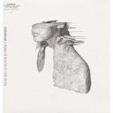 Coldplay A Rush Of Blood To The Head (cd)