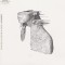 Coldplay A Rush Of Blood To The Head (cd)