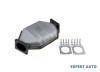 Filtru de particule BMW Seria 5 (2001-2010) [E60] #1, Array