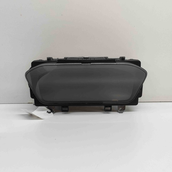 Ceas de bord VOLVO XC90 II 2022 OEM: 32374025,32374025AA,P32374025,0263719384
