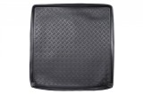 Covor Tavita Portbagaj Mercedes W211, S211 Clasa E T- Model | Break Lung 2003-2009, ALM