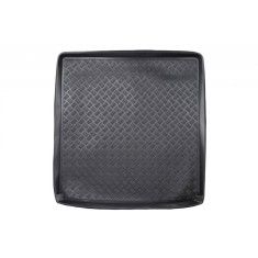 Covor Tavita Portbagaj Mercedes W211, S211 Clasa E T- Model | Break Lung 2003-2009