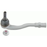 LEMF&Ouml;RDER Cap de bara