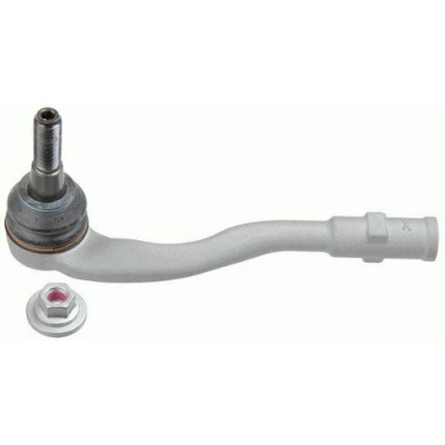 LEMF&amp;Ouml;RDER Cap de bara foto